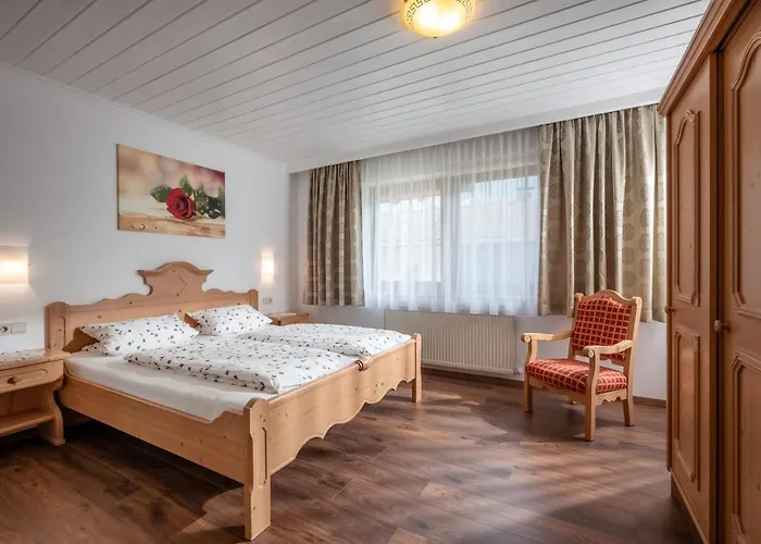 Stefanie * مايرهوفن