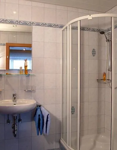 Stefanie مايرهوفن